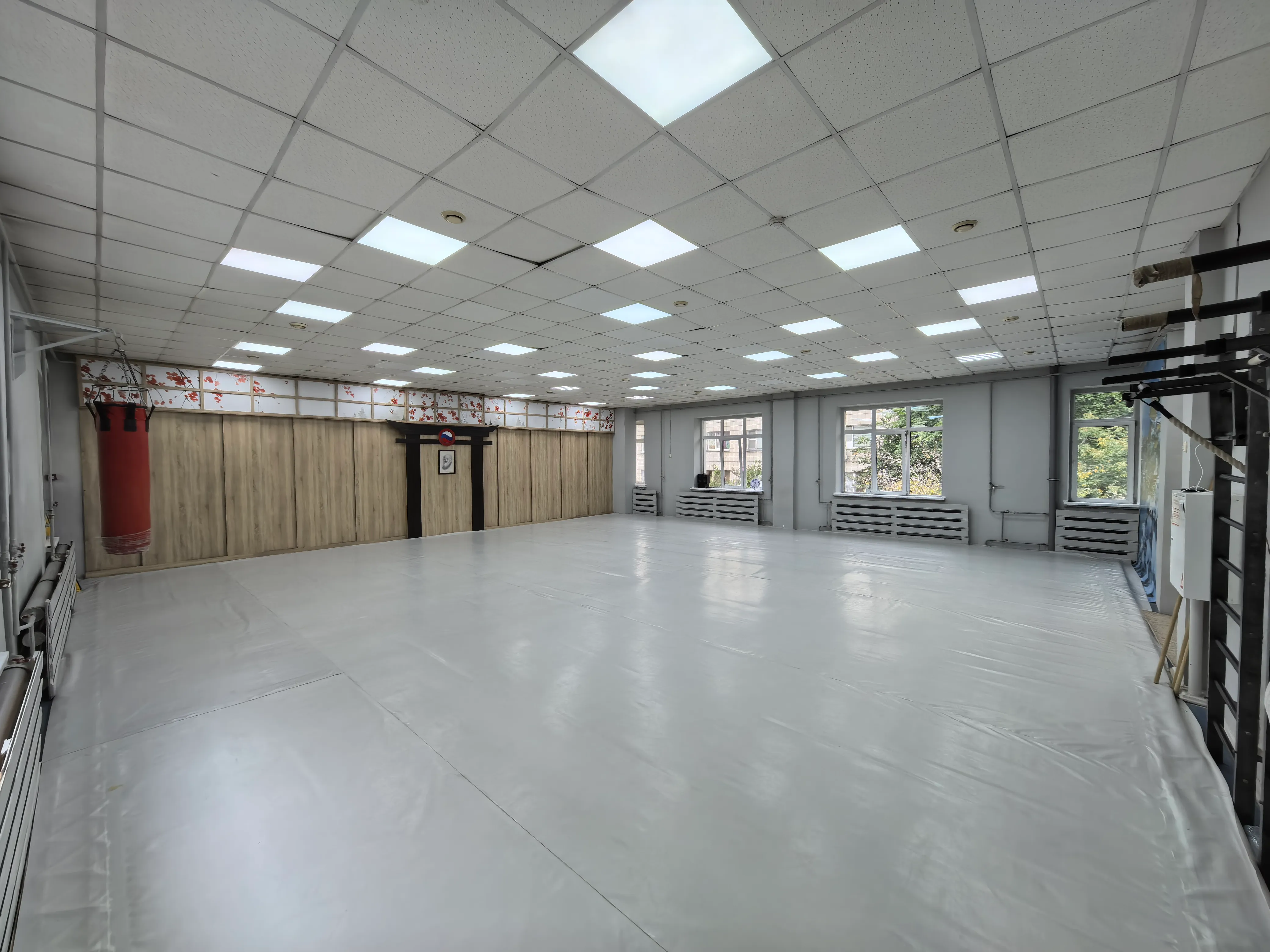 пл-калинина