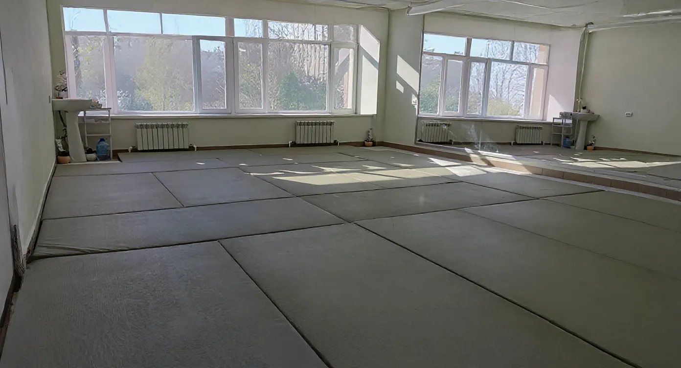 про-движение